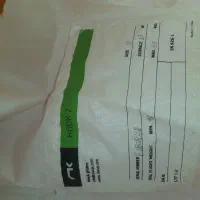 فروش پاراگلایدر|تجهیزات ورزشی|قهدریجان, |دیوار