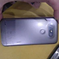 گوشی اپل.سامسونگ...|موبایل|رشت, منظریه|دیوار