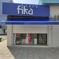 انواع چادر سایبان و باران گیر فایبرگلاس