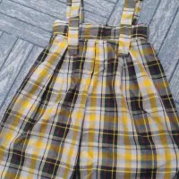 پالتو درحد نو