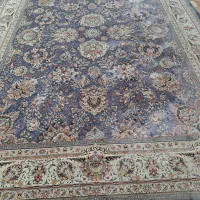 یک تخته فرش ۱۲ متری هزار شانه تراکم ۳۰۰۰