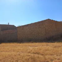 ملک روستایی|فروش خانه و ویلا|سلطانیه, |دیوار