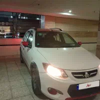 کوییک آر مدل 402 بی رنگ شهرقدس گرمدره