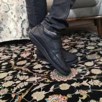 کفش مردانه اورجینال سوئیس|کیف، کفش، کمربند|ارومیه, |دیوار