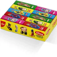 استخدام ویزیتور غرب و شرق استان|استخدام بازاریابی و فروش|گرگان, |دیوار