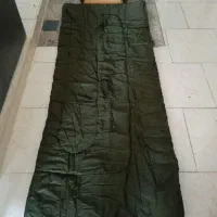 کیسه خواب امریکایی