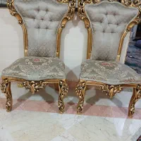 مبلمان ۹نفره