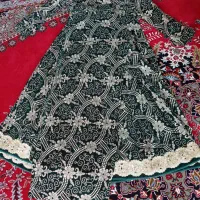 فروش لباس محلی