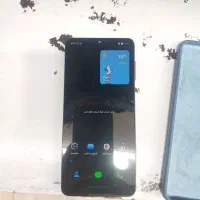 سامسونگ A22|موبایل|مشهد, طبرسی شمالی|دیوار