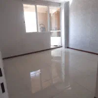 فروش آپارتمان ۱۳۰ متری / رو به نما / تاپ لوکیشن|فروش آپارتمان|کرج, گلشهر|دیوار