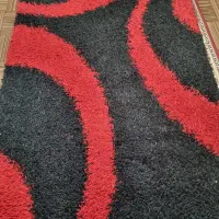 فرش ۴متری