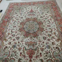 فرش 12 متری