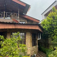 ویلا دوبلکس شهرکی / سند تک برگ شش دانگ|فروش خانه و ویلا|سلمان‌شهر, |دیوار