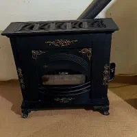 حراج|حراج|مشهد, نظام دوست|دیوار