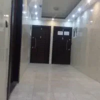 رهن و اجاره واحد اداری خدماتی