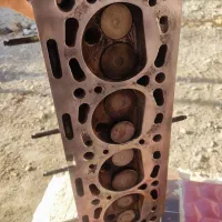 سرسیلند پژو