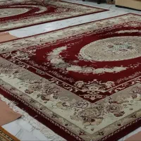 فرش
