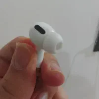 ایرپاد آیفون مدل A10|لوازم جانبی موبایل و تبلت|مشهد, شاهد (شهرک غرب)|دیوار