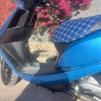 موتور