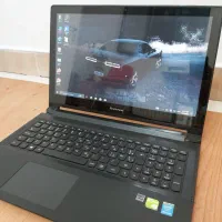 لپتاپ لنوو استوک