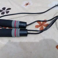 طناب
