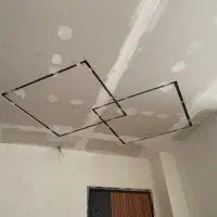 برش کناف و لاین نوری نقد و اقساط
