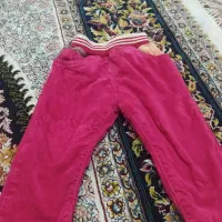 لباس کودک|کفش و لباس بچه|قم, شهرک امام حسن|دیوار