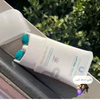 پاورلیفتینگ غلطک دار