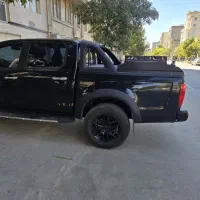 kmc t8مدل ۱۴۰۳