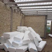 هوالرزاق تیرچه بلوک سید|خدمات پیشه و مهارت|خرمشهر, |دیوار