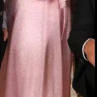 لباس مجلسی دخترانه و زنانه