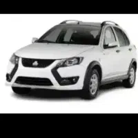 حواله کوییک GXR-L