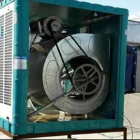 تعمیرات/تعمیرکار/سرویس کار/کولر آبی و پکیج/آبگرمکن|خدمات پیشه و مهارت|هشتگرد, فاز ۳ مهستان|دیوار