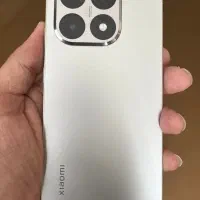 Xiaomi 15T