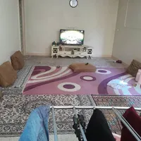 اجاره آپارتمان ۶۵ متری ۱ خوابه همکف در دیلمان