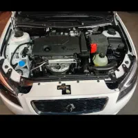 رانا پلاس صفر تیوفایو پی|خودرو سواری و وانت|شیراز, شهرک زینبیه|دیوار