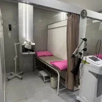 دستیار فیزیوتراپی