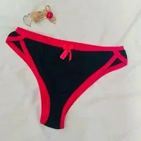 دوره آموزش دوخت لباس زیر