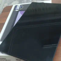 تبلت سامسونگ در حد نو 10اینچ|تبلت|سنگر, |دیوار