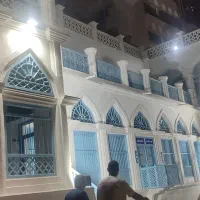 سفر به عمان فقط 12 ملیون|تور و چارتر|قم, چهار مردان|دیوار