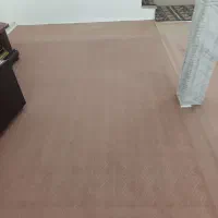 موکت|موکت|مراغه, |دیوار