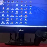 کیس معاوضه با ویندوز 10|رایانه رومیزی|سرخنکلاته, |دیوار