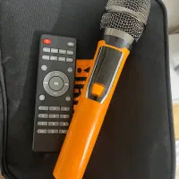 اسپیکر JBL پارتی باکس ۷۱۰|پخش‌کننده همراه|گرمدره, |دیوار