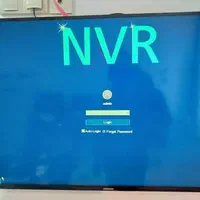 پک های حرفه ای دوربین|دوربین مداربسته|تبریز, |دیوار