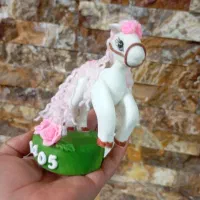 نماد سال ۱۴۰۵