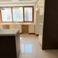 ۱۳۵متر تکواحدی اکازیون مژده/بدون مشابه|فروش آپارتمان|تهران,  امام زاده قاسم (نیاوران)|دیوار