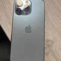 آیفون ۱۳ پرو|موبایل|تهران, گیشا|دیوار