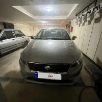 تارا v1 پلاس مدل ۱۴۰۳ تیتانیوم