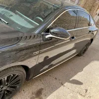 اریزو ۸ پرو با برگه کارشناسی رنگ کاور هم دارد