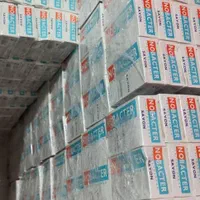 صابون ساخت فرانسه اصلی